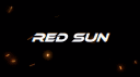 RED:S - ИГРОВОЕ СООБЩЕСТВО | GAMING COMMUNITY banner