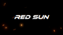 RED:S - ИГРОВОЕ СООБЩЕСТВО | GAMING COMMUNITY Banner