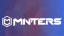 The Minters Collective banner