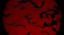 .Hotel Bella Muerte. Banner