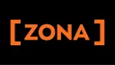 Zona IT banner