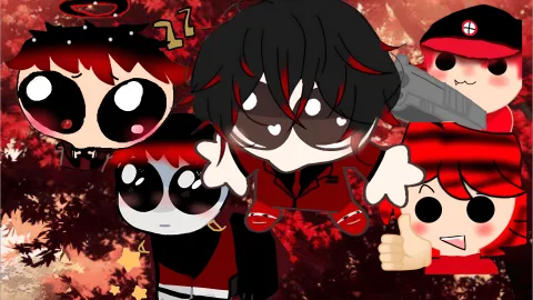 ✨𝗠𝗔𝗬´𝗦 𝗙𝗔𝗠𝗜𝗟𝗬 banner