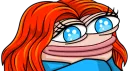 Snacc Shack banner
