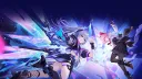 Honkai: Star Rail Official Banner
