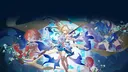 Honkai: Star Rail Official banner
