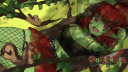 Fia's Hideout banner