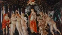 Folie à Deux banner