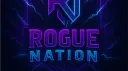 Rogue Nation banner