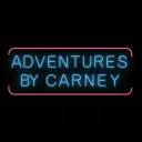 Adventures By Carney banner