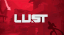 Lust Roleplay banner