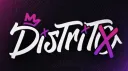 DISTRITO: Em Breve banner