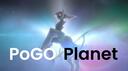 PoGO Planet Banner