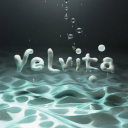 velvita.world Discord server banner