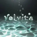 velvita.world Discord server banner