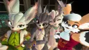Nia's Hobkin Hideout banner
