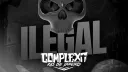 𝐂𝐨𝐦𝐩𝐥𝐞𝐱𝐨 𝐑𝐉 - Ilegal banner