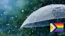 Metro Vancouver Discord server banner