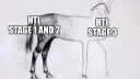 HTL banner