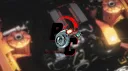 Boosted Customs 🕺 banner