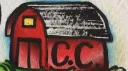 Cazual Discord banner