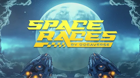 OogaVerse: MekaApes banner