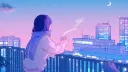 Yurineko \ Sự dịu dàng cuối cùng banner