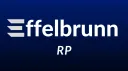Frankfurt a.M Roleplay | Dein FiveM Server banner