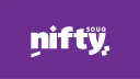 NIFTY Souq banner