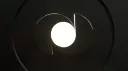 SINGULAR banner