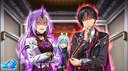 Slime: ISEKAI Memories Discord server banner