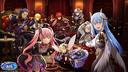 Slime: ISEKAI Memories Banner