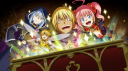 Slime: ISEKAI Memories Discord server banner
