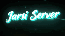 𝖂𝖎𝖑𝖉𝖂𝖊𝖘𝖙/𝟑𝟔𝟎 banner