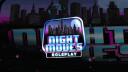 Night Moves RP Banner