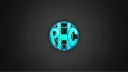 [1.18.2 & +] play.heroptix.com banner