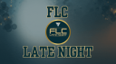 𝗙𝗟𝗖 | 𝗙𝗢𝗢𝗧𝗕𝗔𝗟𝗟 𝗟𝗘𝗔𝗚𝗨𝗘 𝗖𝗛𝗔𝗠𝗣𝗜𝗢𝗡𝗦 Banner