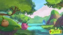 Zeedz banner