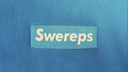 🇨🇳🇸🇪Svenska Agent Communityn Banner