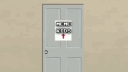 Meme Kids Banner