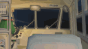 your local 咖啡店 server banner