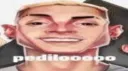 Pantano de los pedidos banner