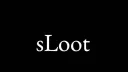 sLoot -Solana NFT- banner