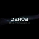 DeHub (Moved to another Server) banner