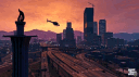 Angeles County Roleplay | HQ banner