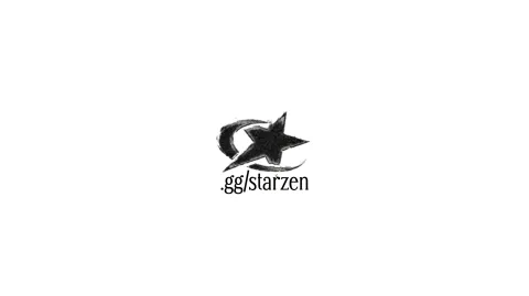 StarZen banner