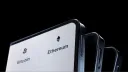 Ledger OP3N banner