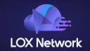 Lox Network banner