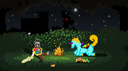 LATAM EPIC RPG Banner