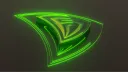 Different eSports banner