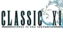Classic XI banner